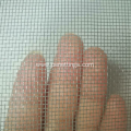 Fiberglass Window Screen Waterproof Window